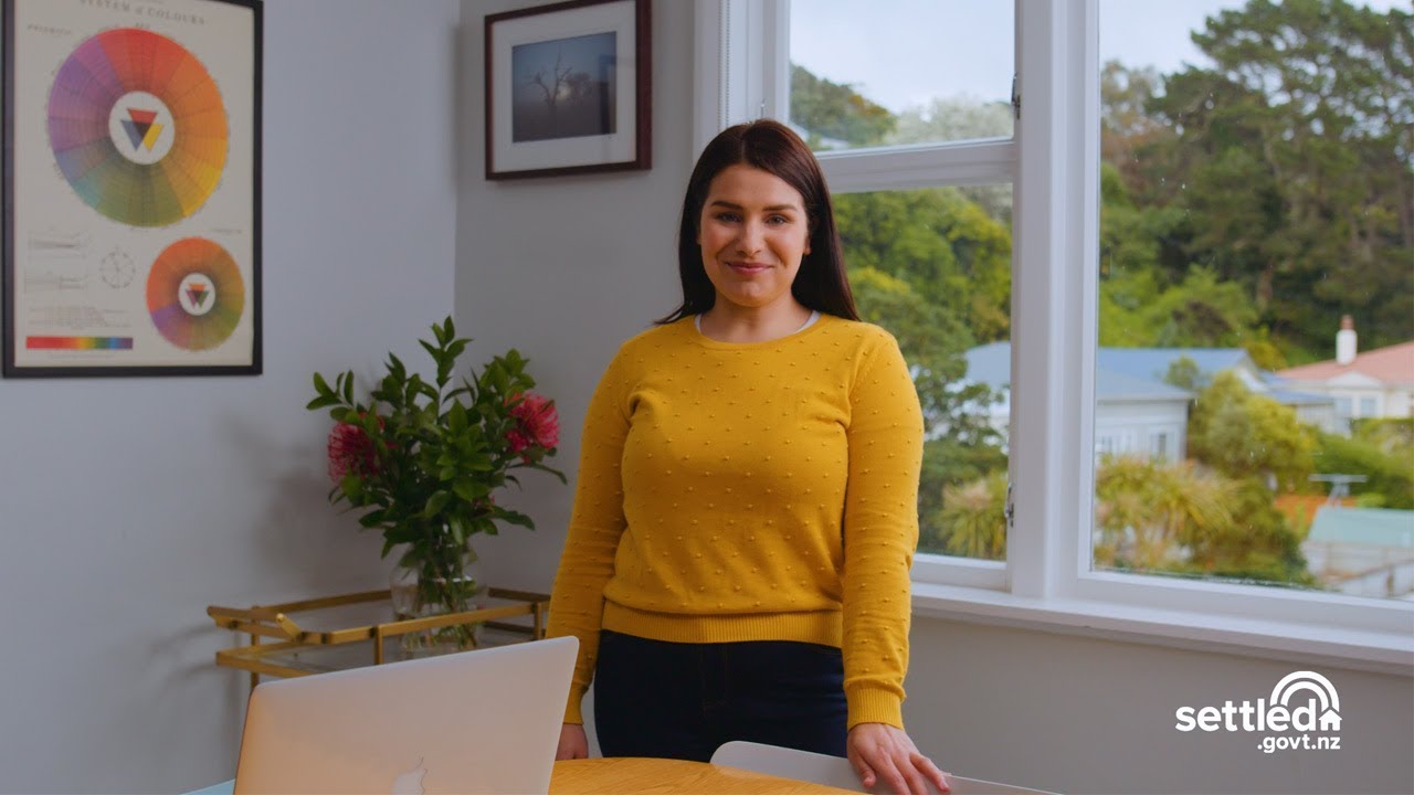 Planning to sell your property