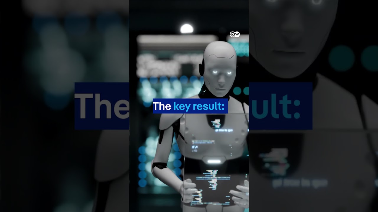 AI agents could manipulate elections at scale