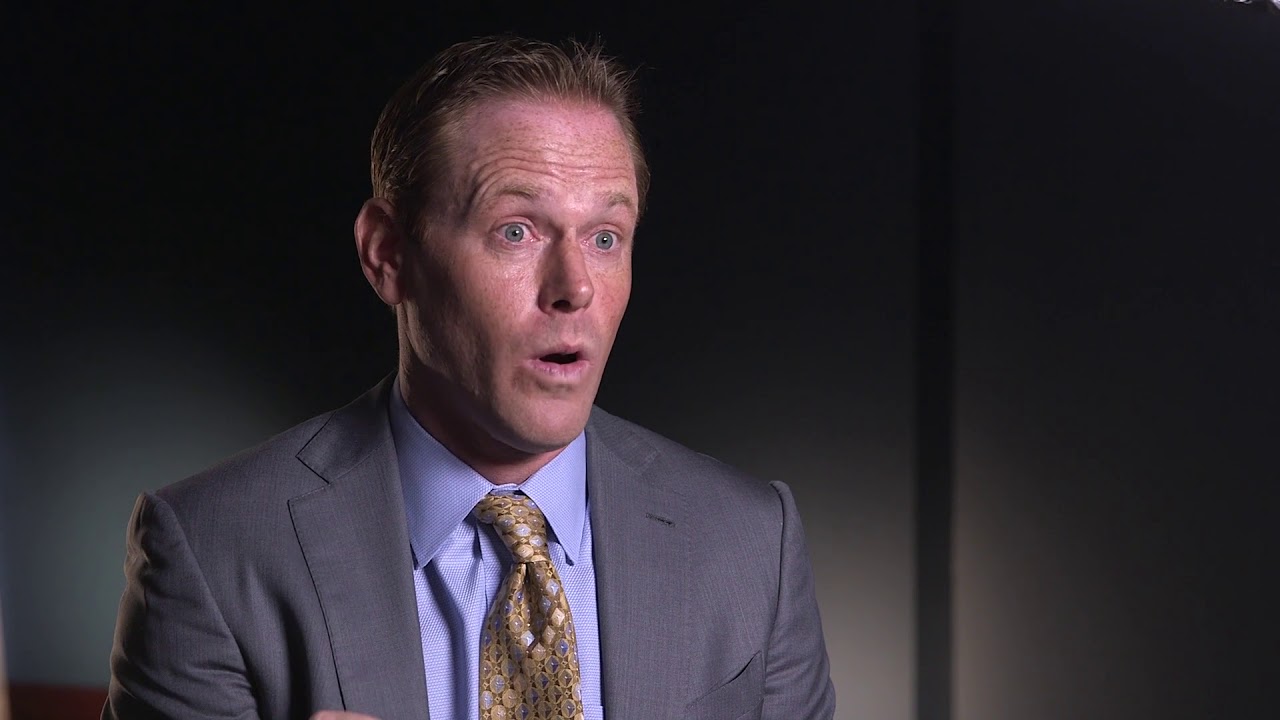 Dr. Travis Bradberry on Emotional Intelligence