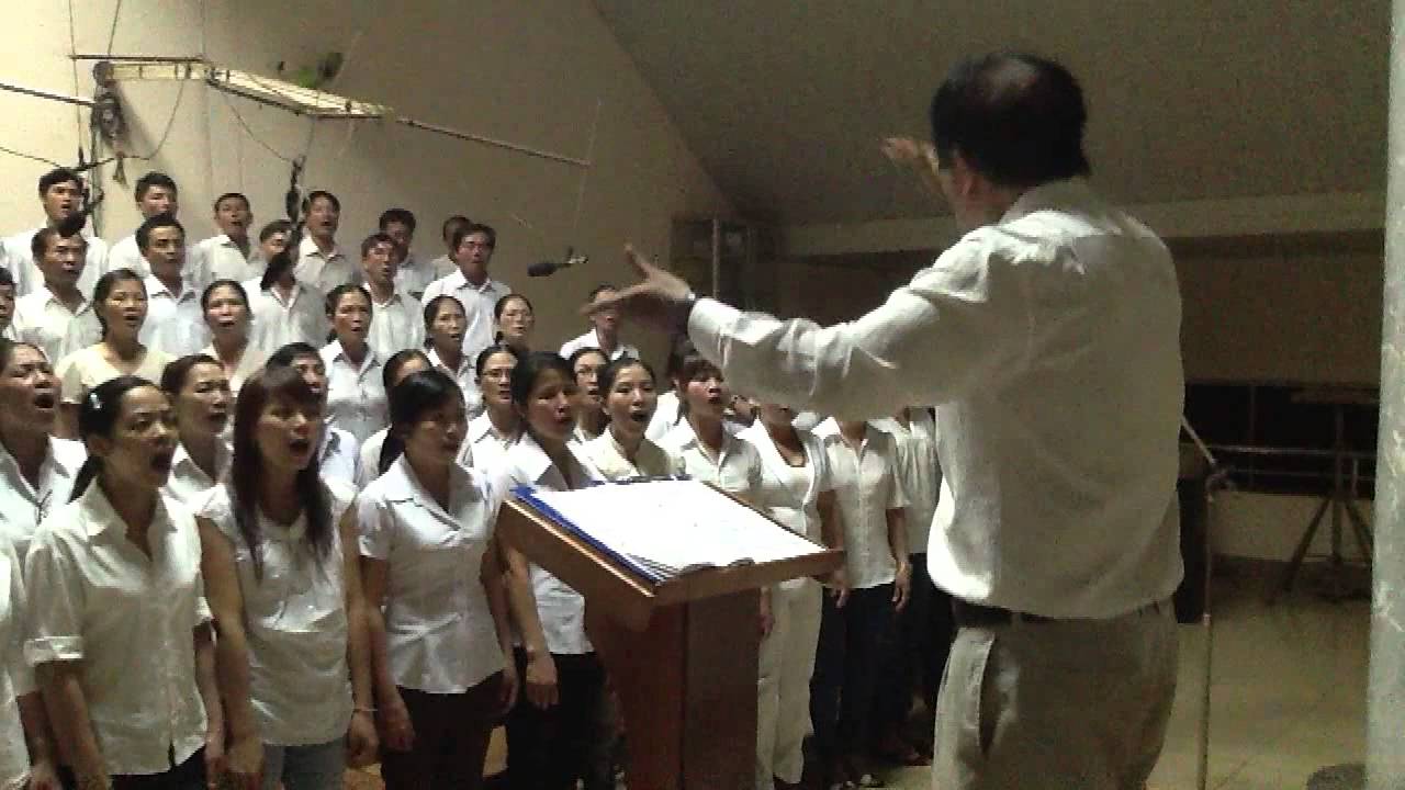 nsngoclinh.com - Hop Xuong Giang Sinh - Noi Belem