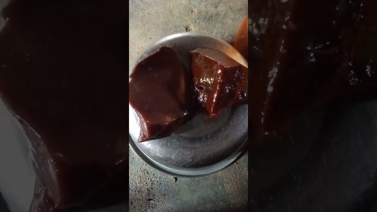 ASEJE OWO NLA TAFISAN GBESE TODAJU TESTED