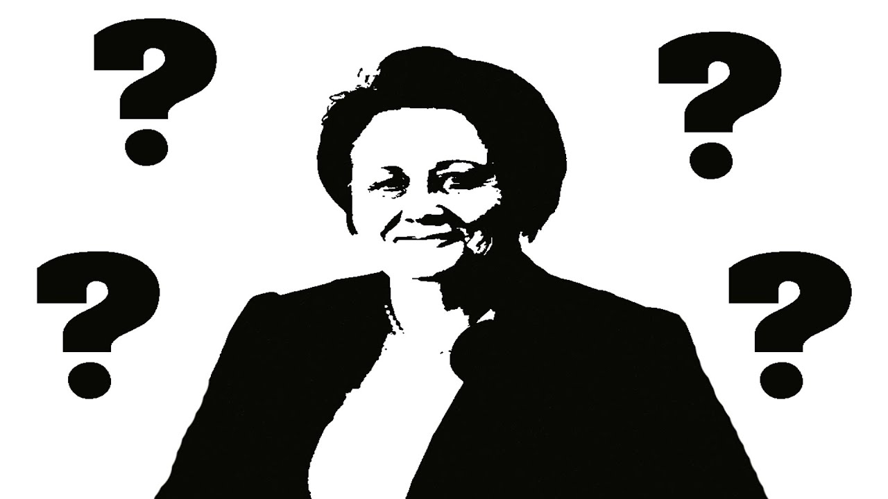 DREFF - STRAUJUMA NEZINA
