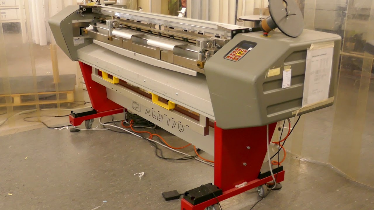 Liquidation diprint AG,  Fr. 8.M&auml;rz. 14.00 Uhr, Info w.Liq.ch