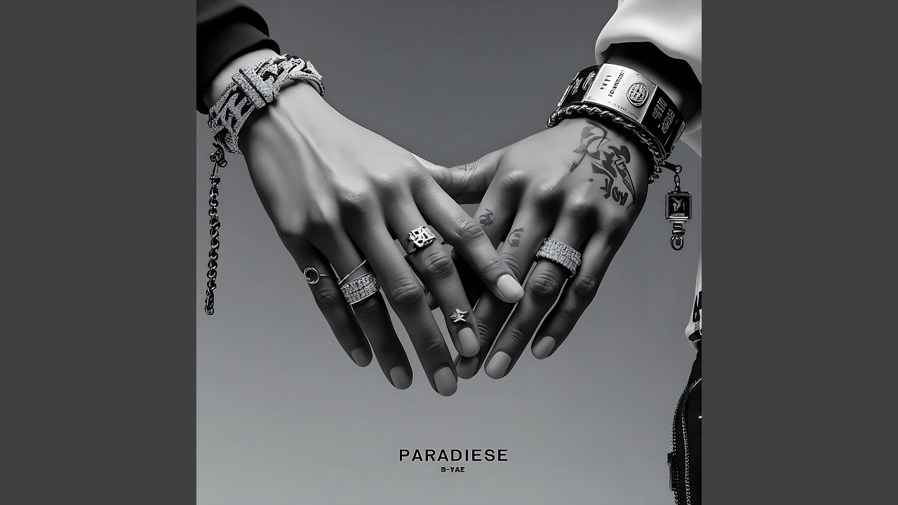 Paradiese