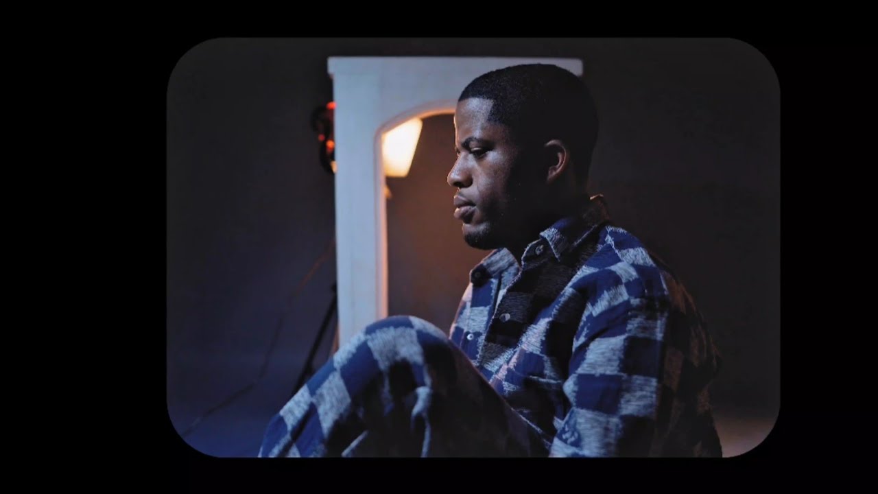 Yobege - Phénix (Clip Officiel)