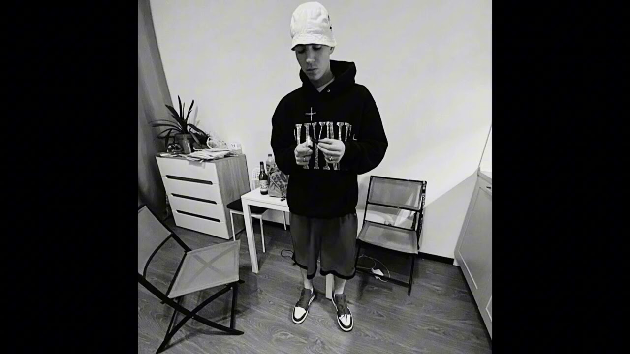 [FREE] ALBLAK 52 x Friendly Thug 52 NGG Type Beat - Dark City