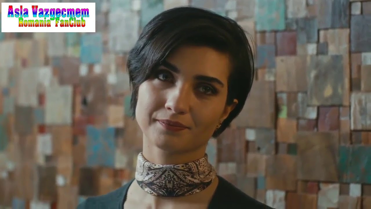 Iubire si razbunare(Cesur vu Guzel) - episodul 13