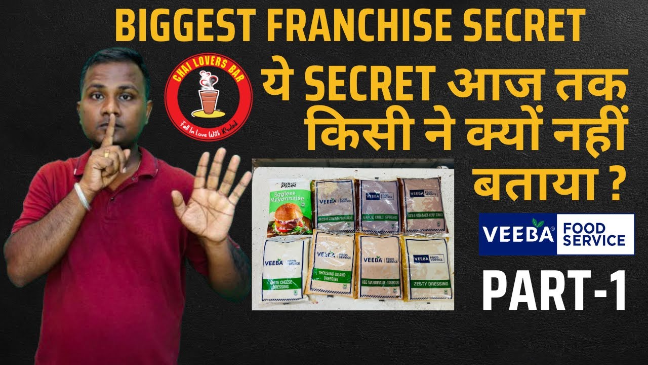 Cafe में कौन कौन सी Sauce Use होती है|The Secret of Cafe Business|Pizza Sauce |Burger Sandwich Sauce