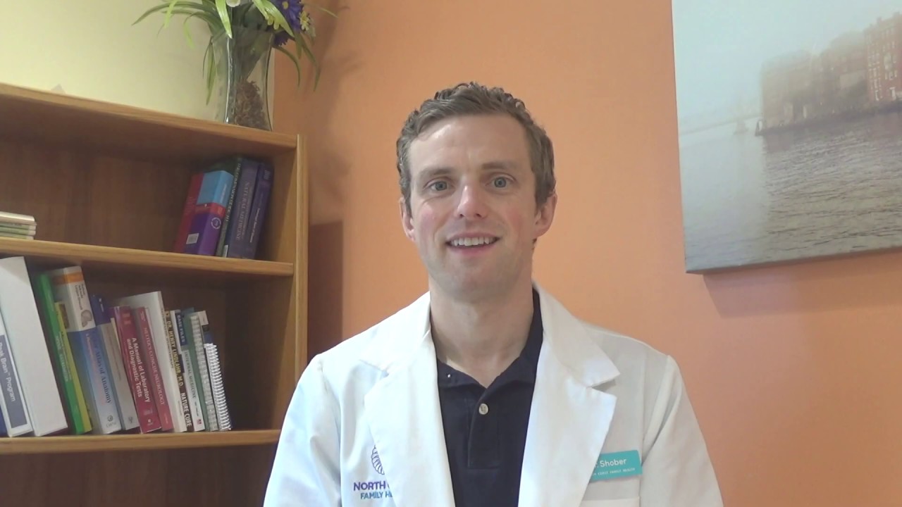 Ozone PRP Injections