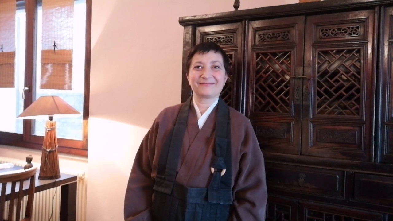 Consigli di Lettura Zen | 