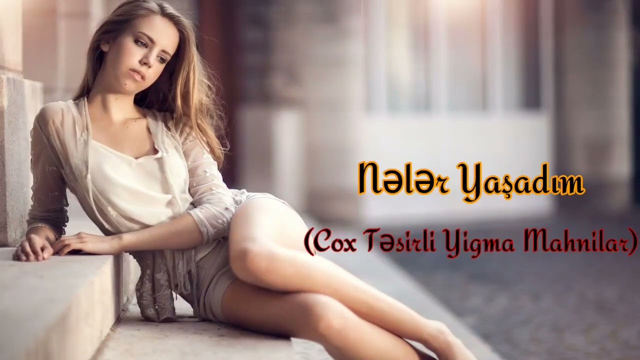 Cox Qemli Mahnilar Neler Yasadiq