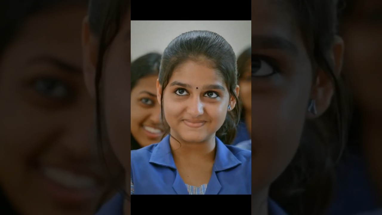 3 Must Watch | South Indian Love Story Movies | South Romantic Movies 