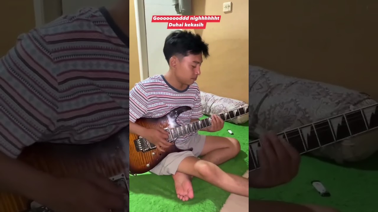 Retrospektif - Artis Hoang Van Nguyen Bao An Bui 3