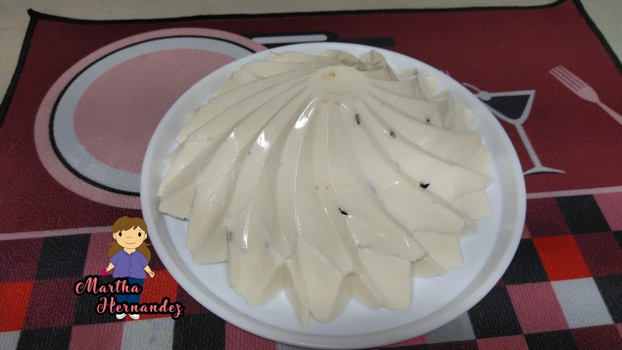 Gelagancito Repetición