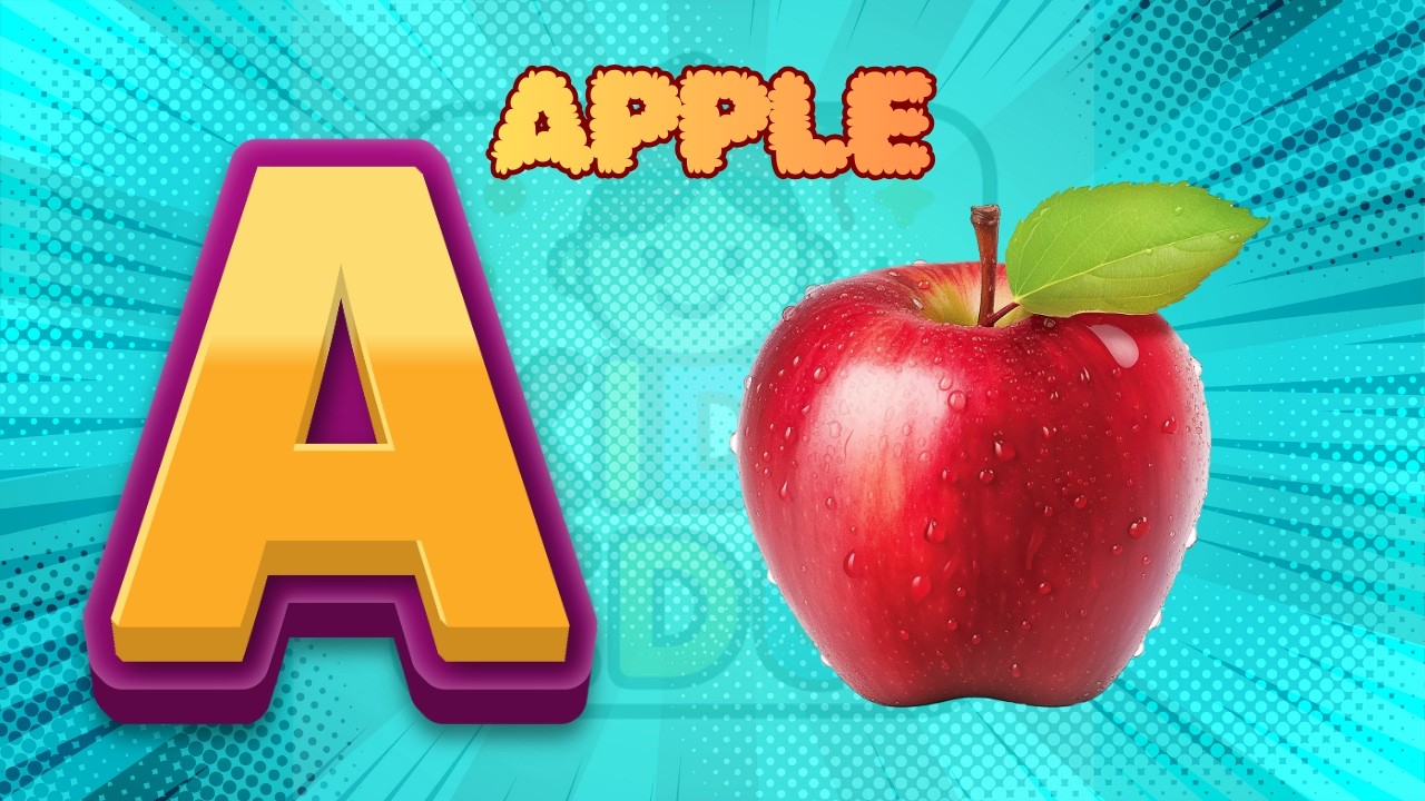 KIDS ABC #abcrheyms #babysongs #abcs #kidslearning #abcteaching