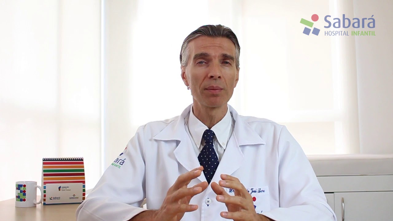 Tratamento para espasticidade - Paralisia Cerebral