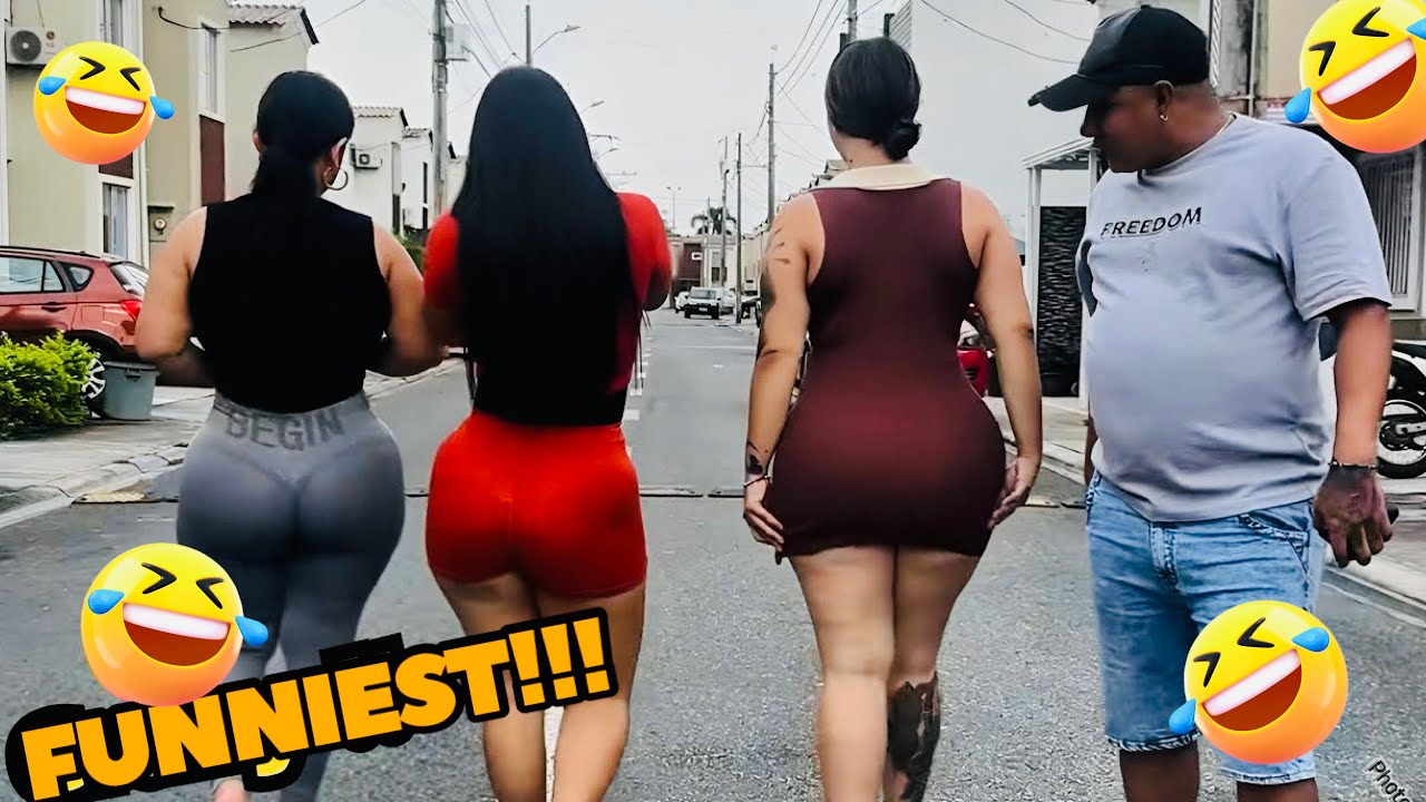 Crazy Funniest Videos Ever In The World LEVEL 32| Try Not To Laugh Challenge | Hilarious Videos 😂