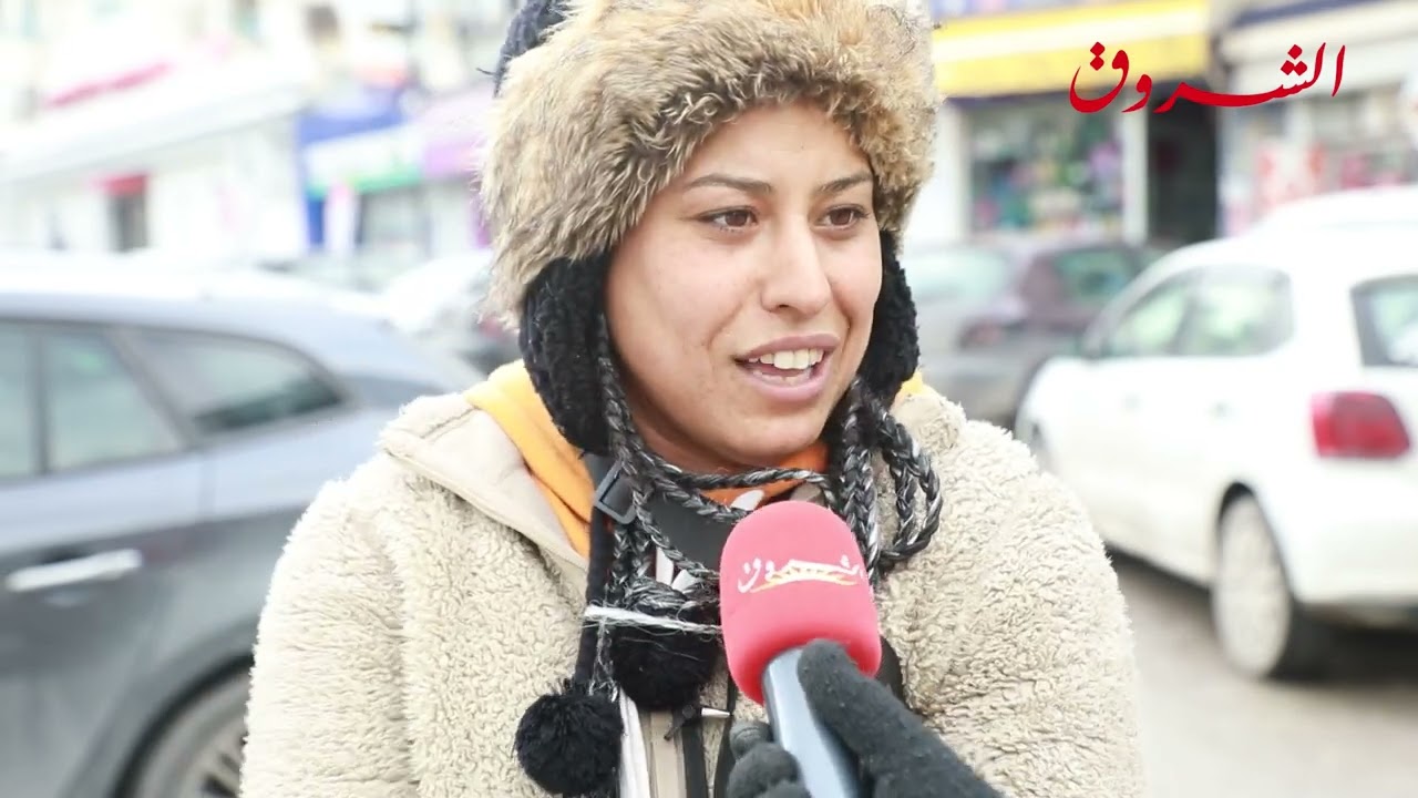 انحراف، بطالة وفوضى وخدمات صحية غائبة .. دوّار هيشر... بلا أمان ولا دواء!