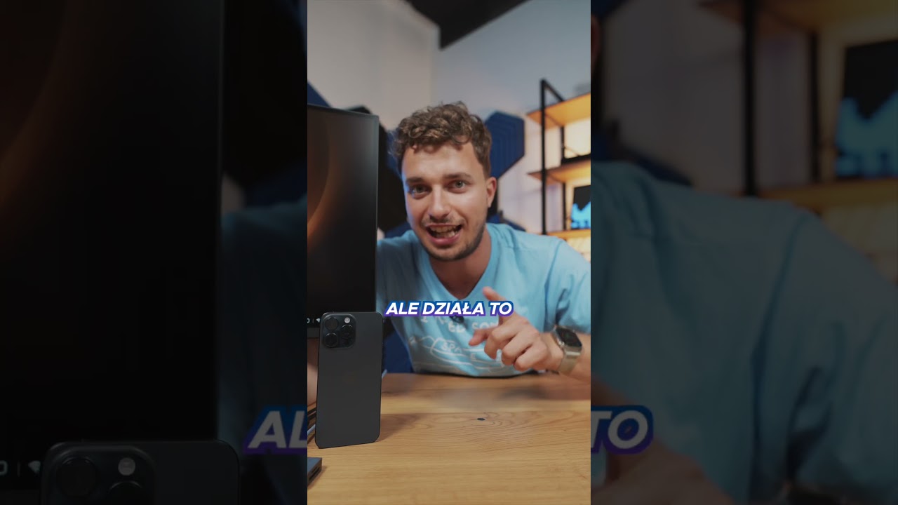 Masz dość&nbsp;przejści&oacute;wek? To może wszystko zmienić