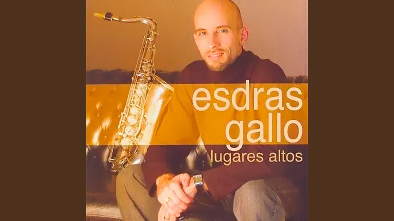 Grandioso És Tu