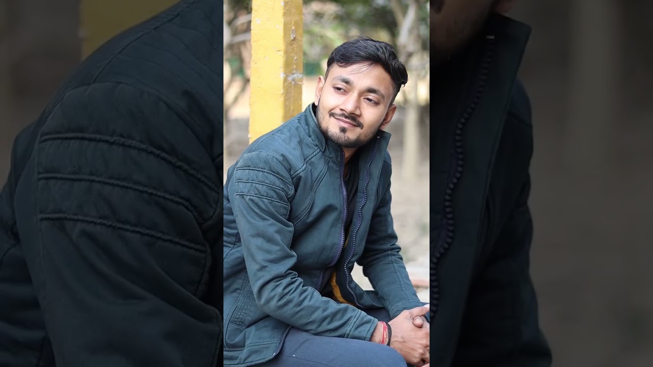 मेहनत से ही कामयाबी मिलती है