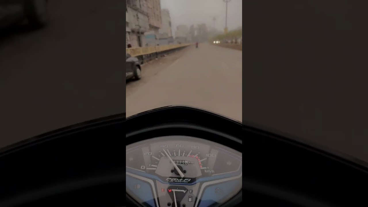 #activa6gbs6 #automobile #activaservice #activatedwater #viralvideo