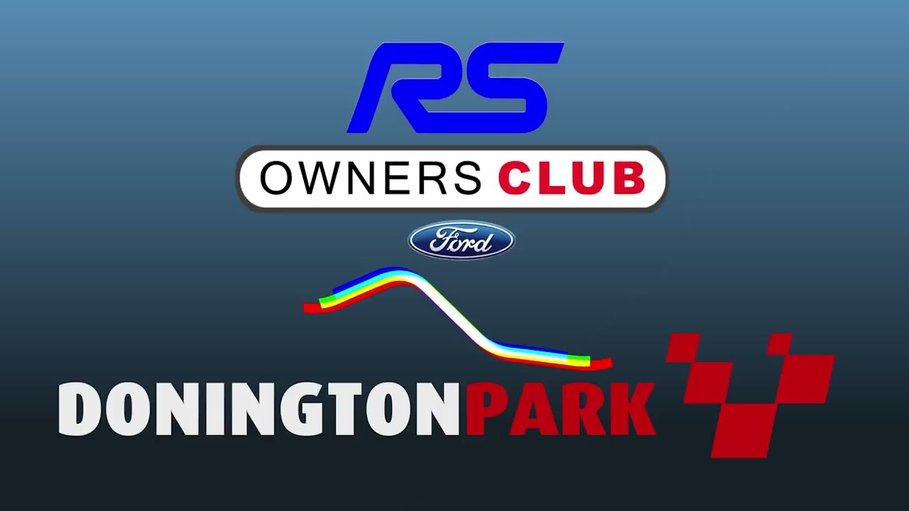 RS Owners Club National Day 2022 Short Video