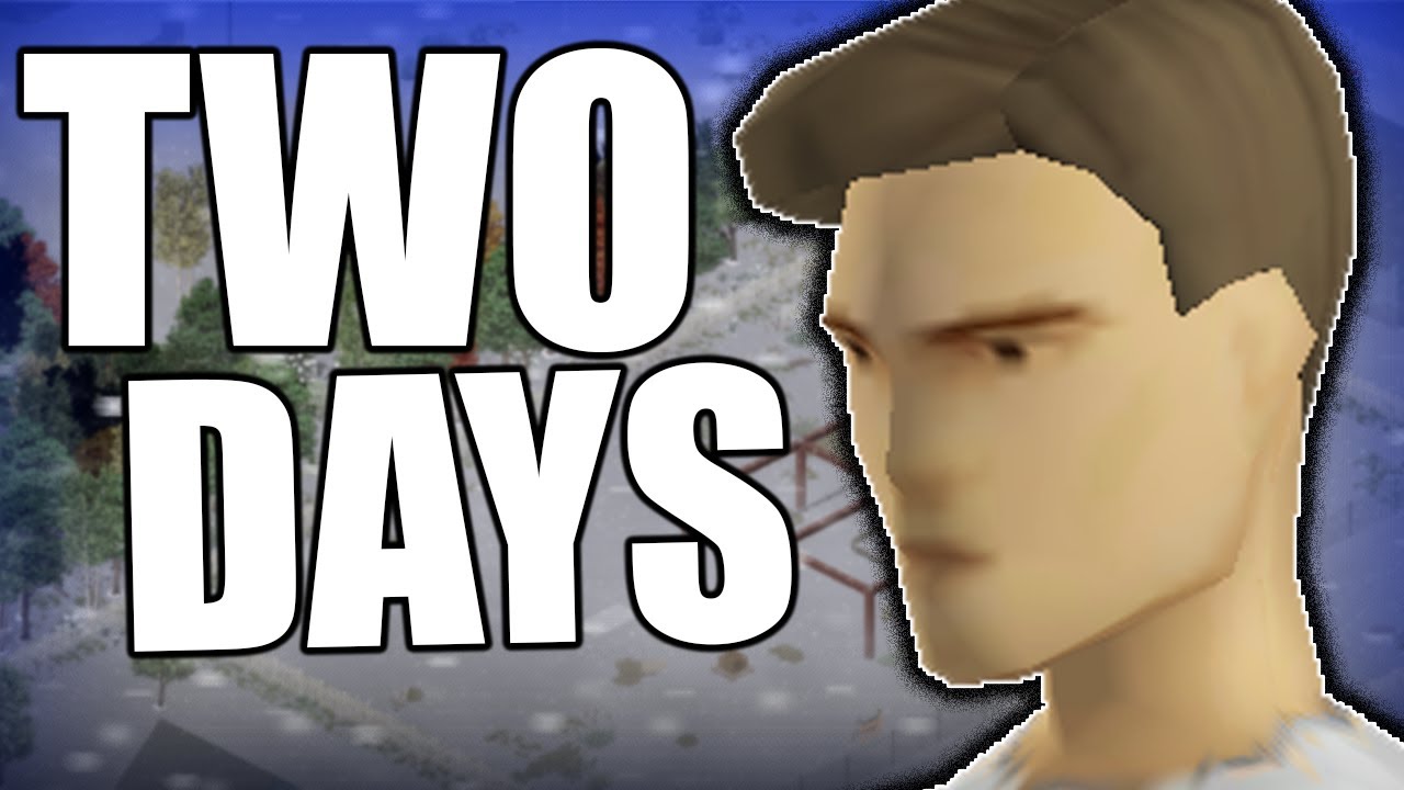 I Have Two Days To Prepare For The WORST Snow Storm In Project Zomboid | Eternaut Supercut