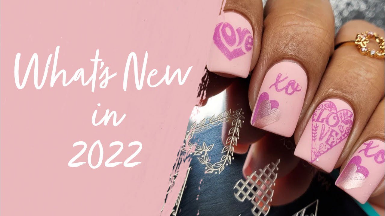 😎 What’s New from Maniology in 2022 - Maniology Live