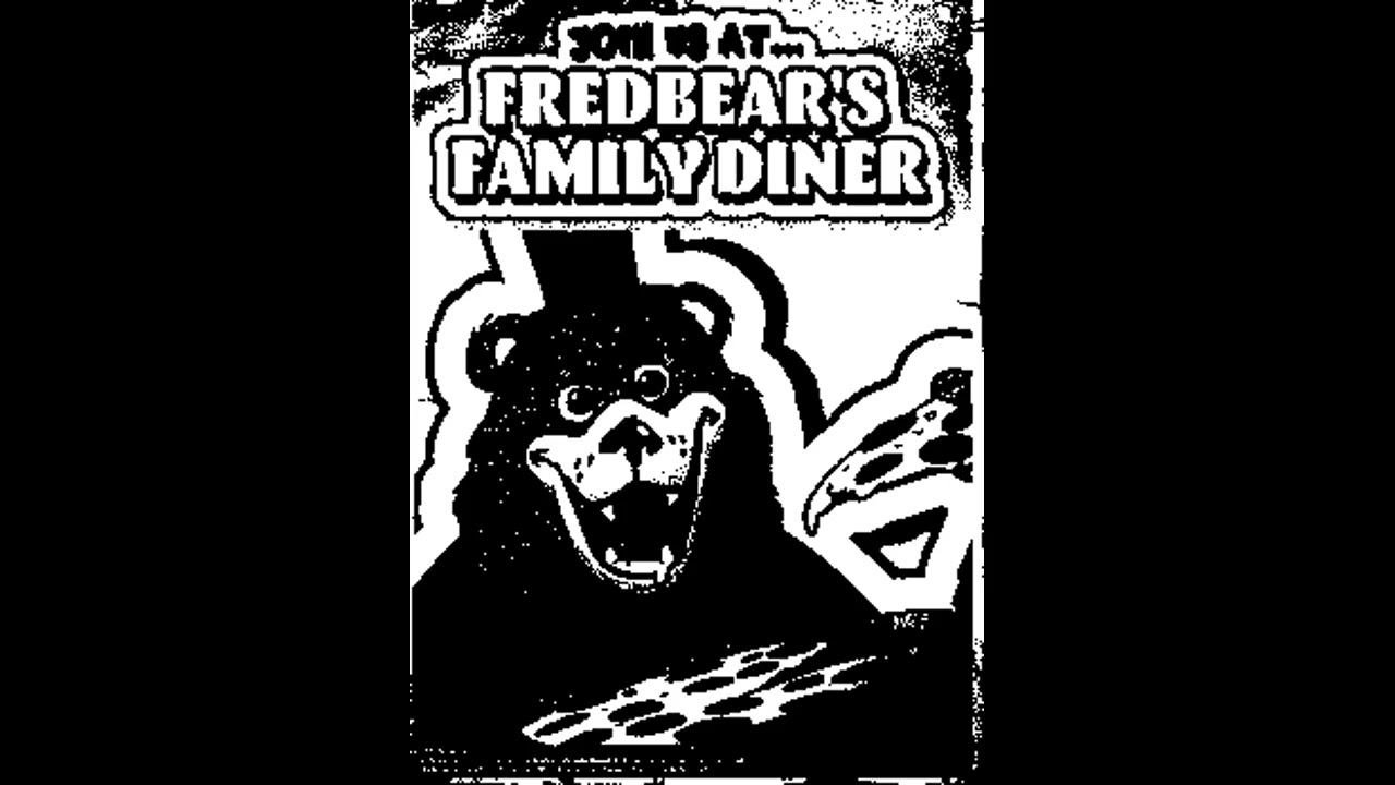 𝐓𝐡𝐞 𝐇𝐚𝐩𝐩𝐲 𝐁𝐢𝐫𝐭𝐡𝐝𝐚𝐲 𝐒𝐨𝐧𝐠