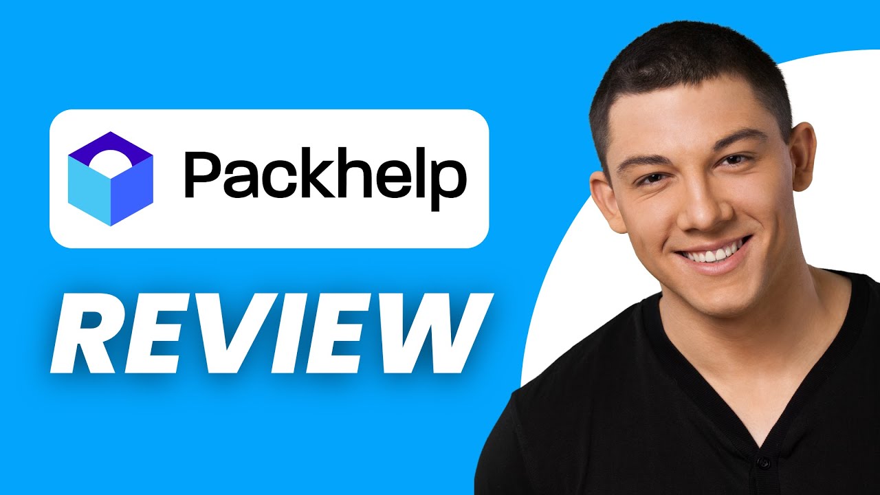 Packhelp Review 2025: The Best Packaging Solution?