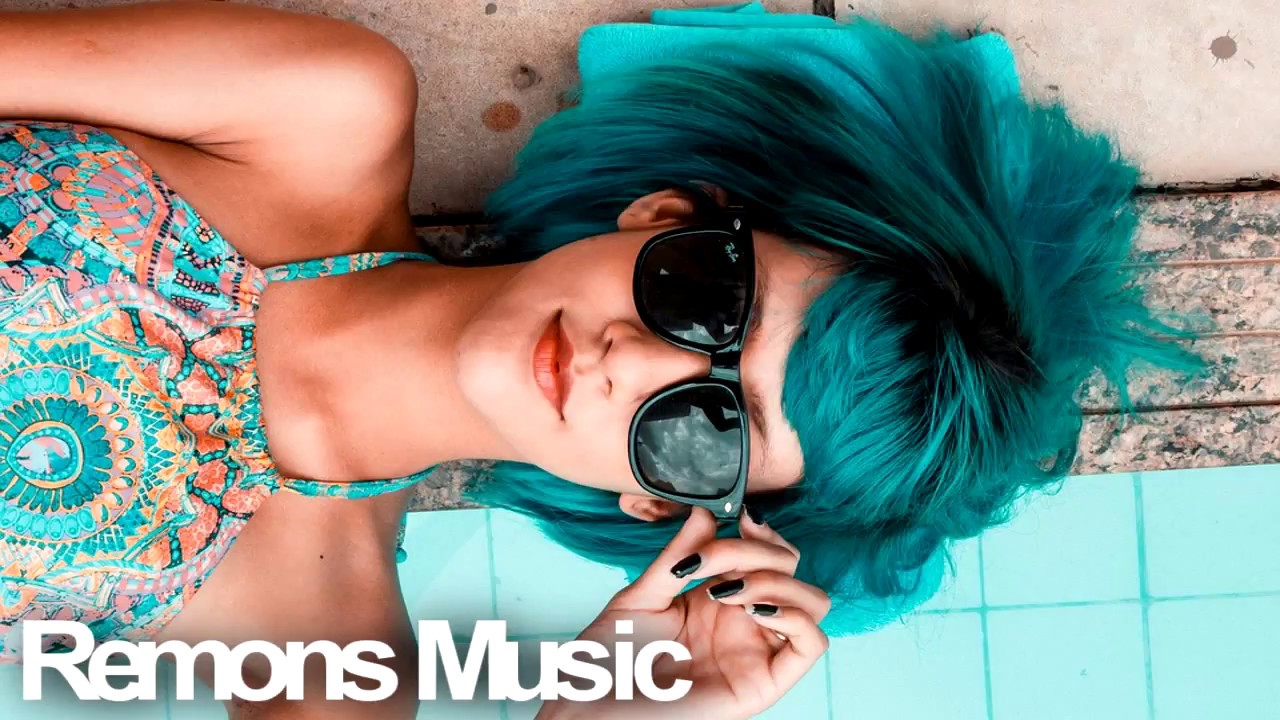 MUSICA VERANO 2019 / Lo Mas Nuevo Mix /  La Mejor Música Electrónica 2019