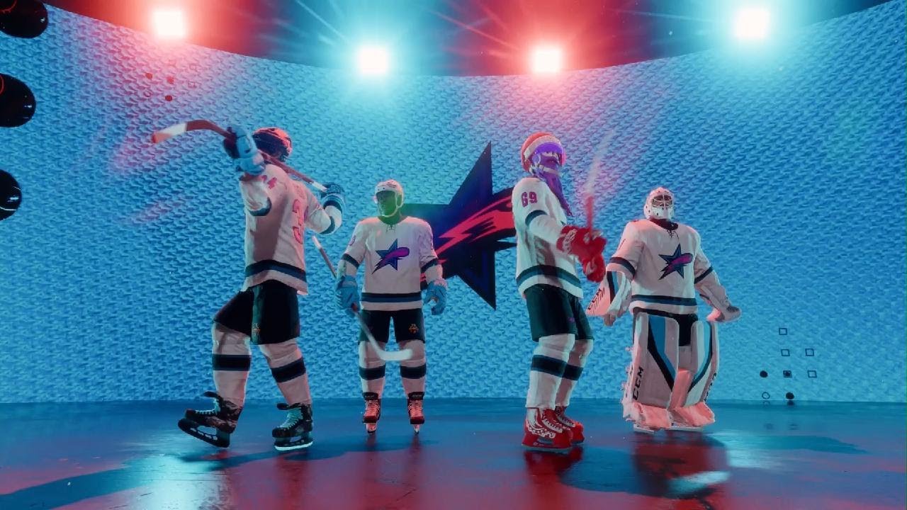 NHL 26_20260126011723