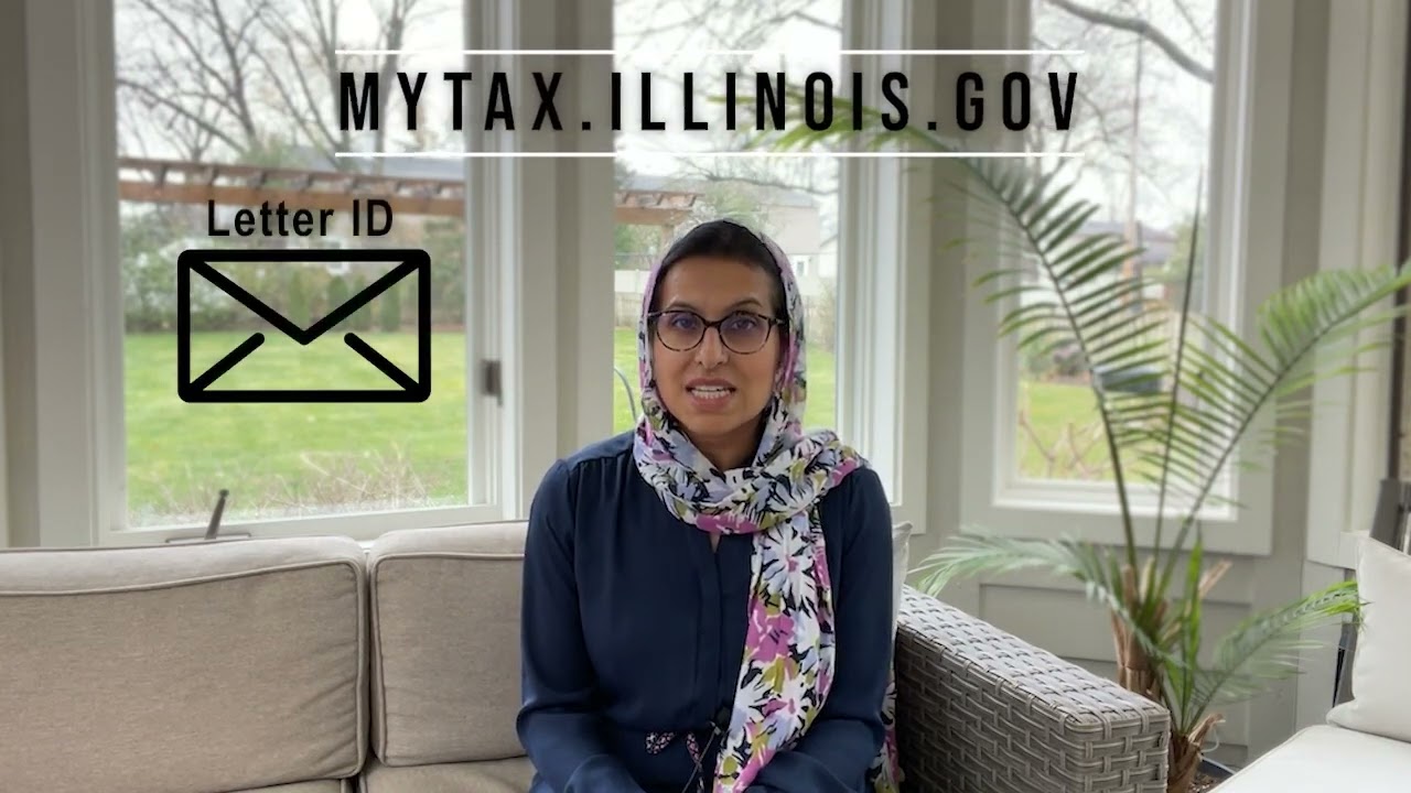 Invest in Kids Informational Video | IFS