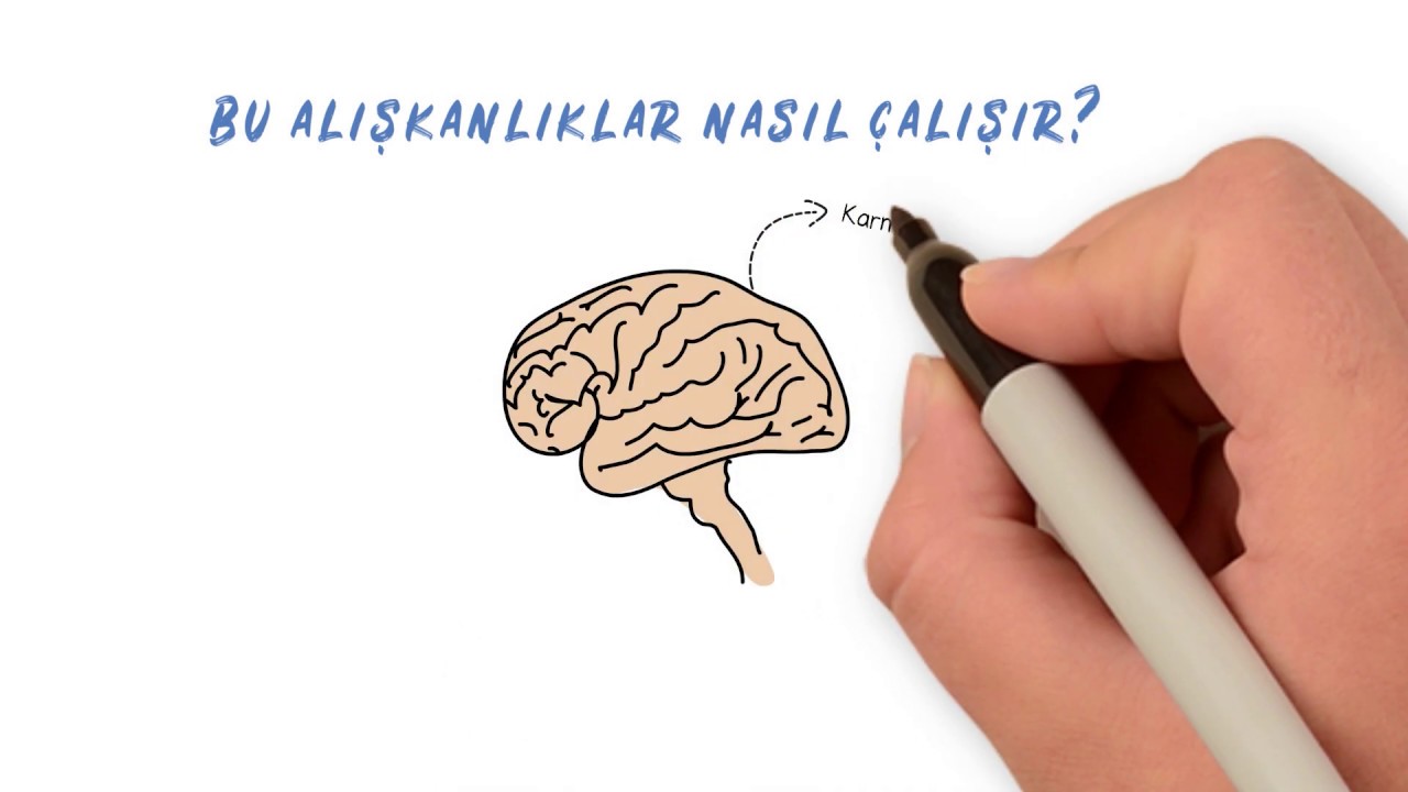 Alışkanlık nasıl kazanılır / bırakılır 💪  ALIŞKANLIKLARIN GÜCÜ