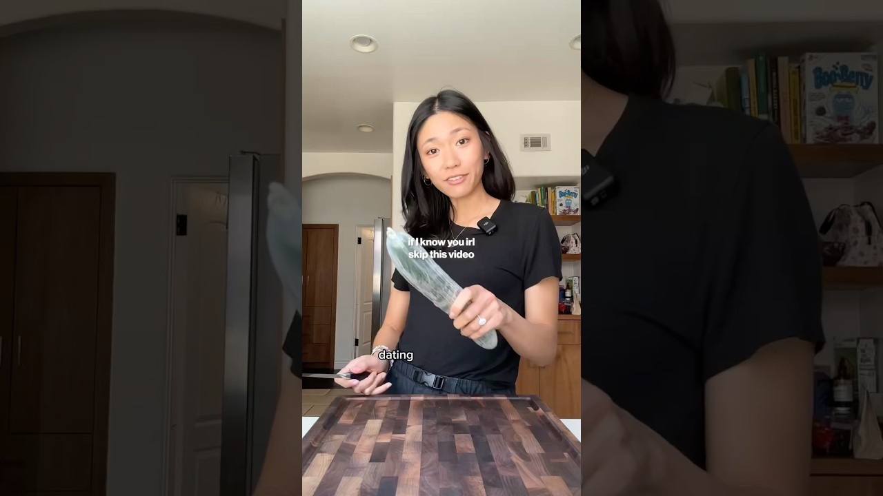 (more) dating advice from my Asian Christian parents 🤪 #datingadvice #relationships