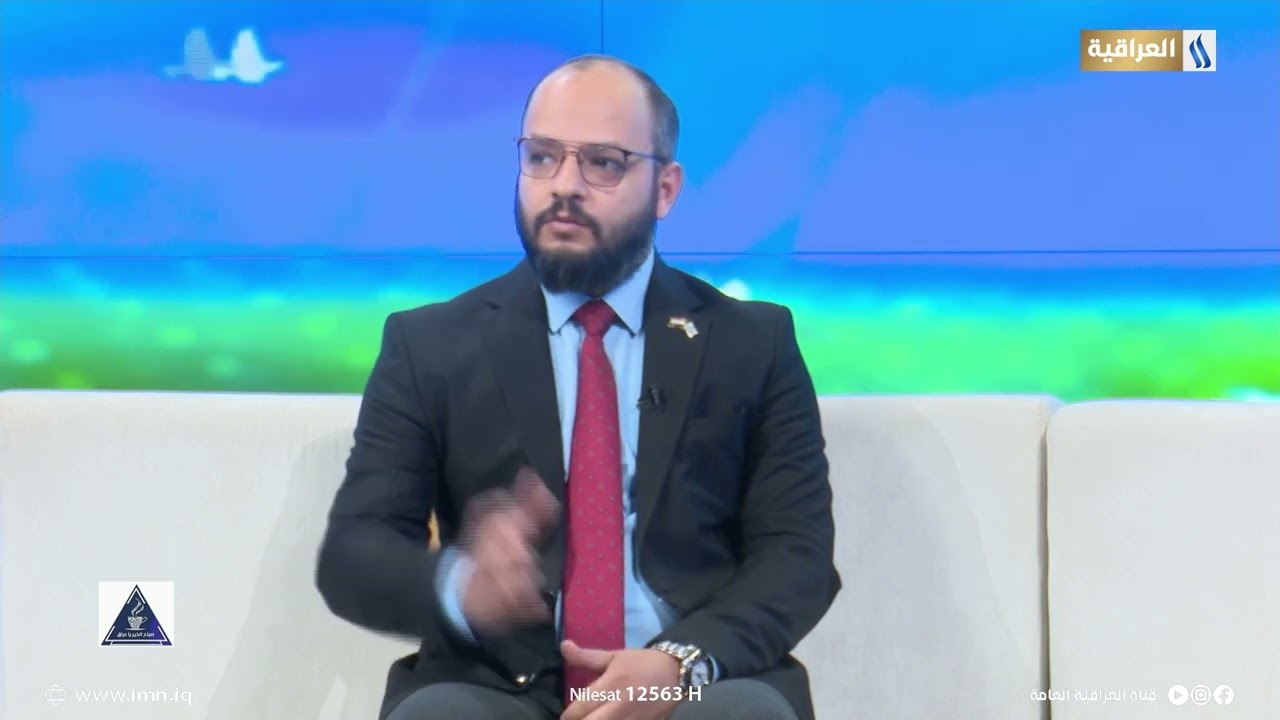 الضمان الصحي .. خطوة مهمة لتحسين الواقع الطبي في العراق