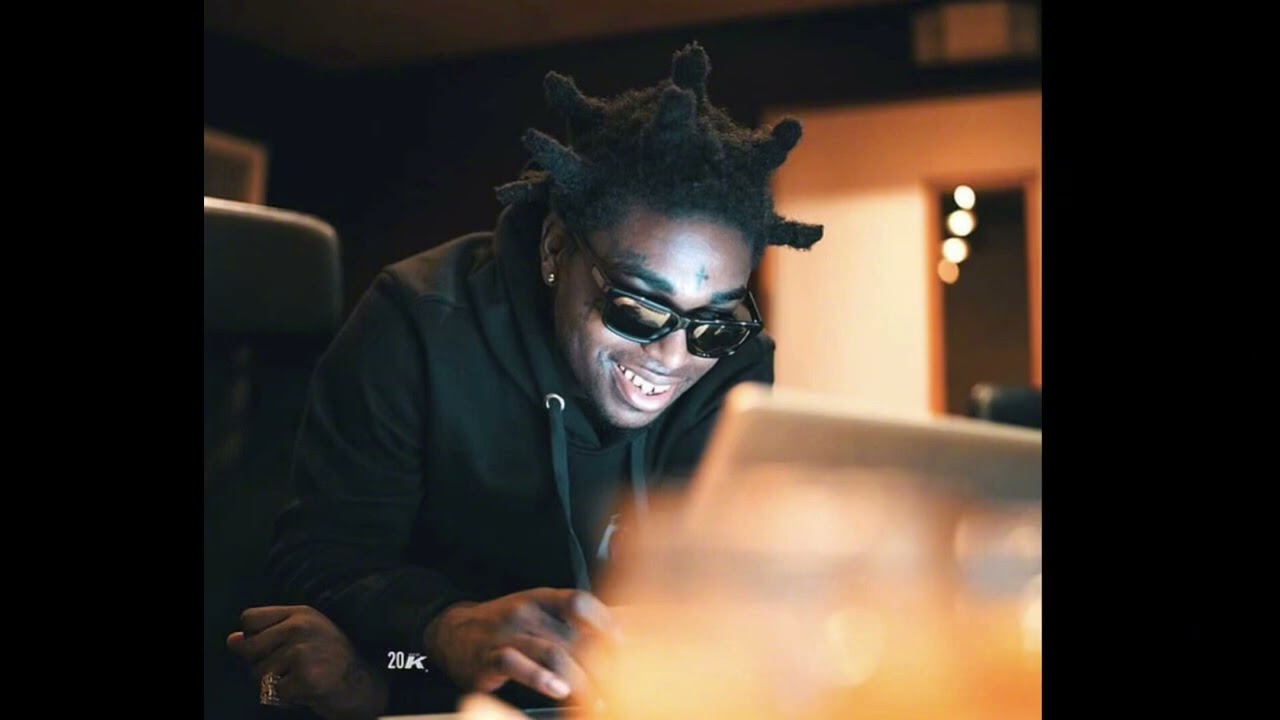 🎁[FREE FOR PROFIT] “freestyle” Kodak Black Type Beat