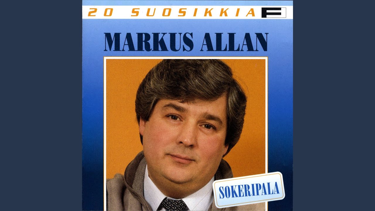 Mustalaisen kaipaus