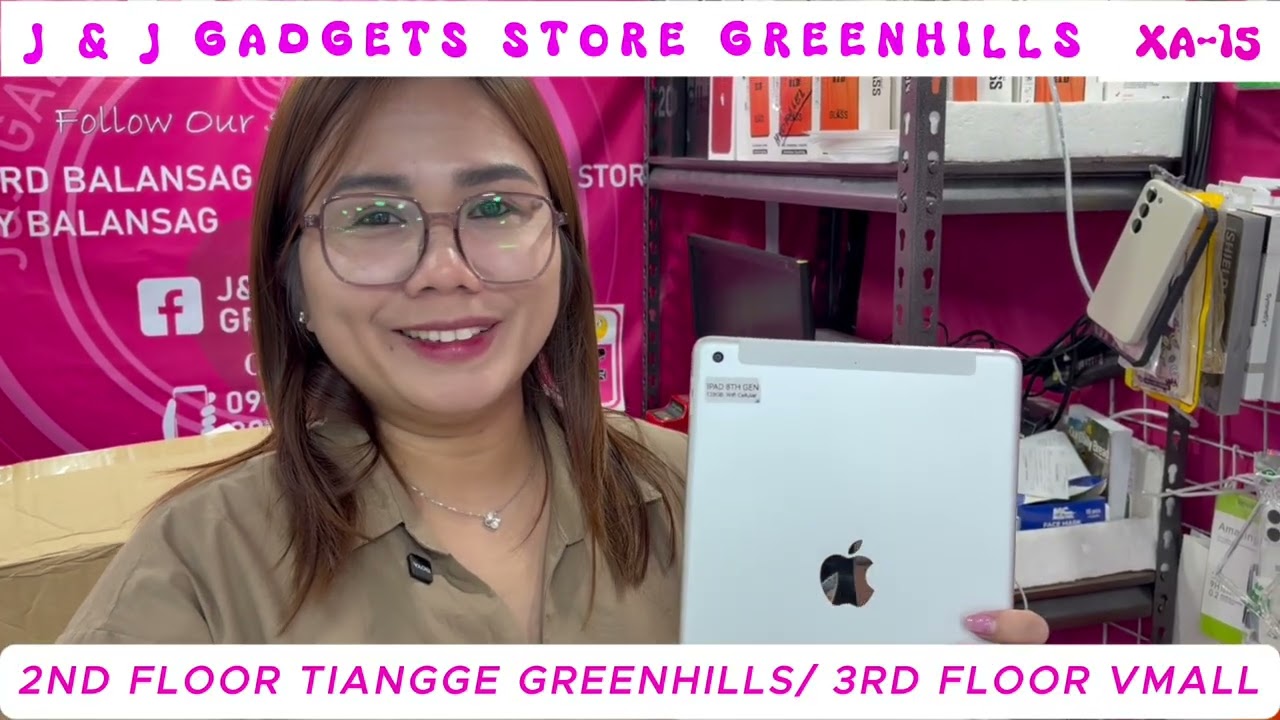 IPHONE FULL PRICE LIST DITO SA TRUSTED SUPPLIER SA GREENHILLS! IPHONE XR,11,12,13,14,15,16,17