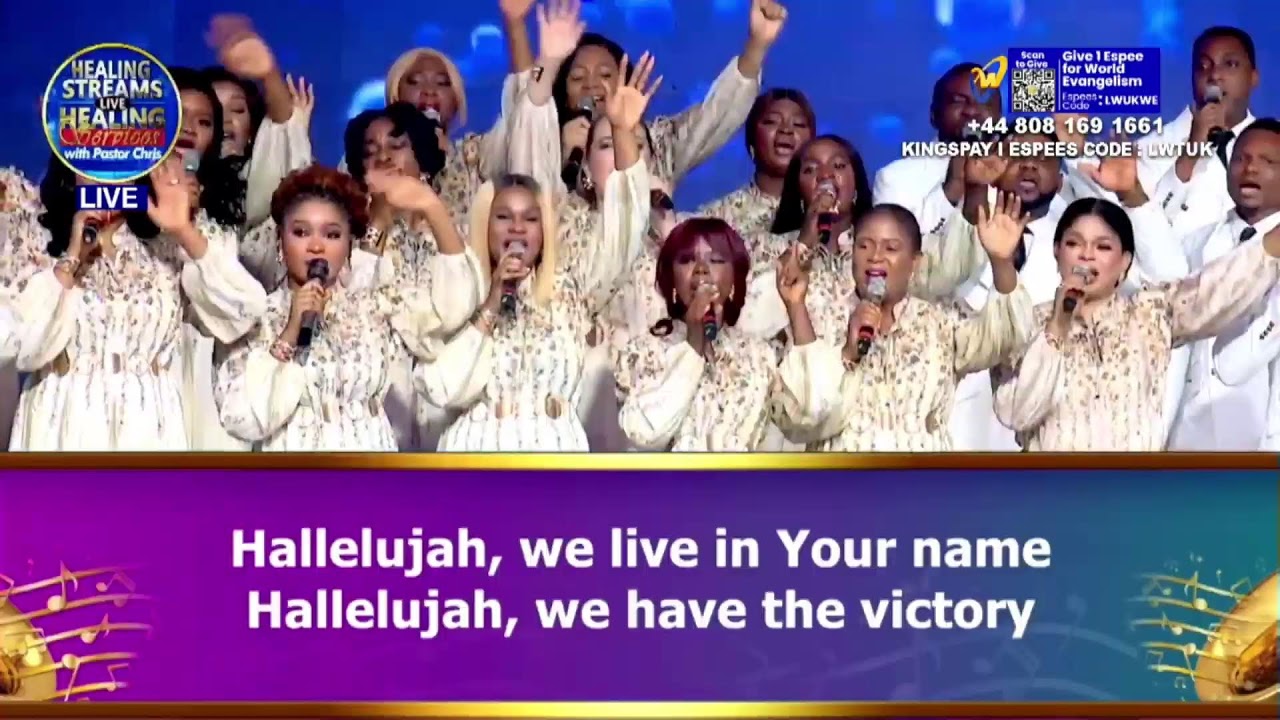 15 Martie 2026 | Emisiune preluată și dublată live | Biserica Râul Vieții București