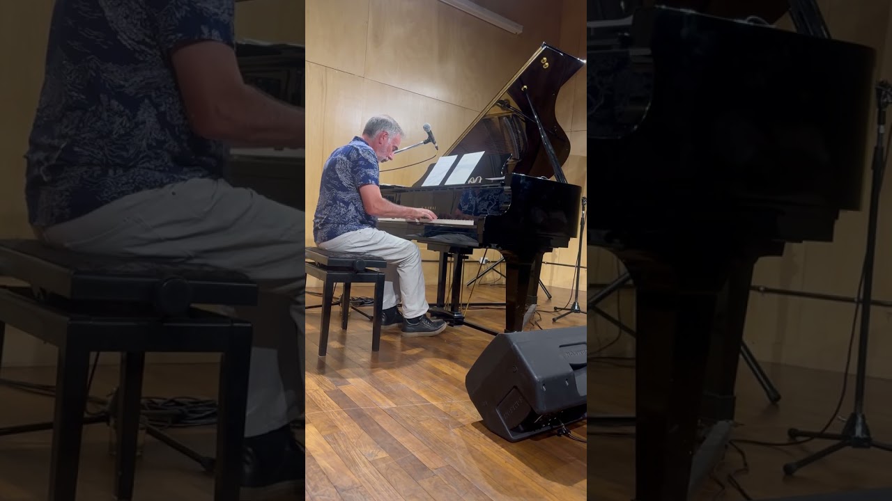 Leo Sujatovich. Improvisación sobre una edición resumida de mi cuento 