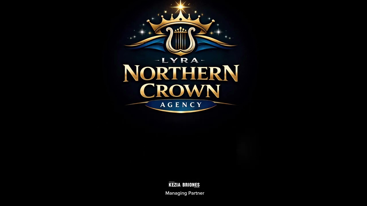 Lyra Northern Crown