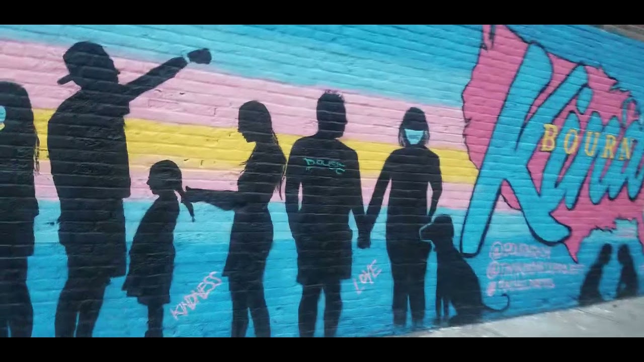 GRAFFITI NEVER DIES/AVENUE A MANHATTAN GRAFF#NYC#GND#FTW#GRAFFLIFE