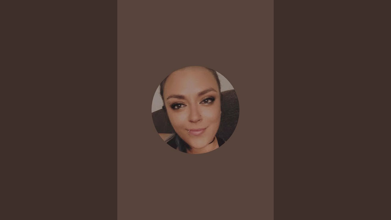 Jamie Burress is live!