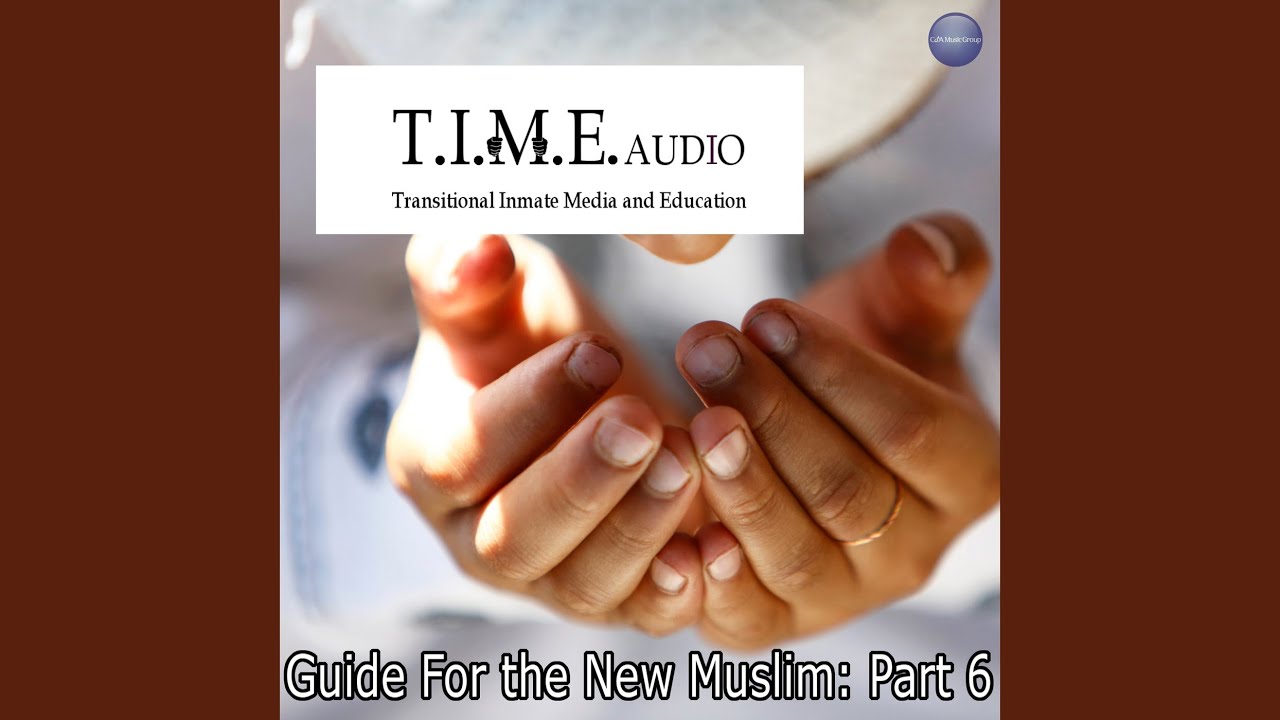 Innovation in Islam (Part 2 of 2) Is This a Bidah