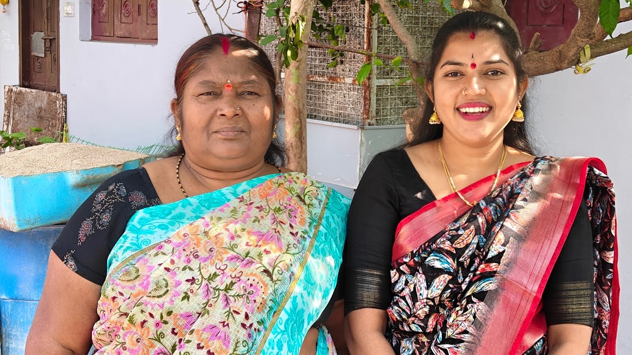 HAPPY WOMEN'S DAY.