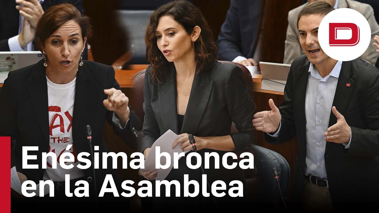 Gritos de 