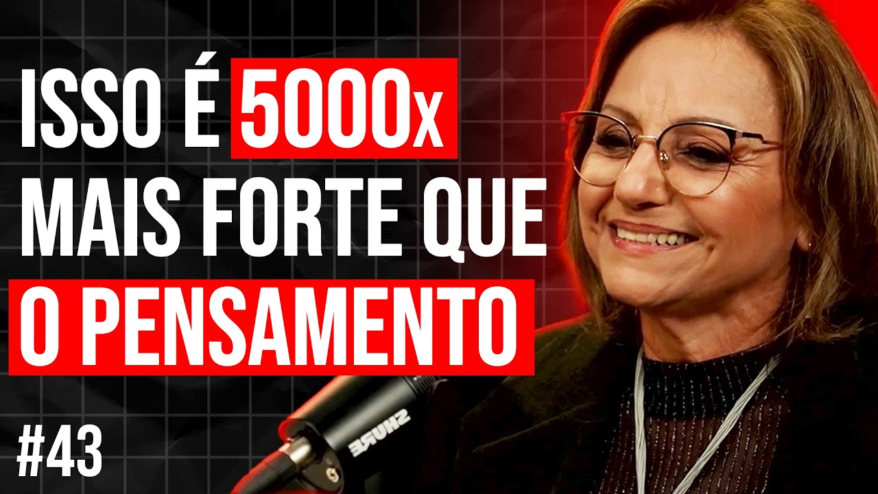 Como Manipular Suas Crenças e Fazer a Realidade Obedecer: Clay: Senso Comum #43