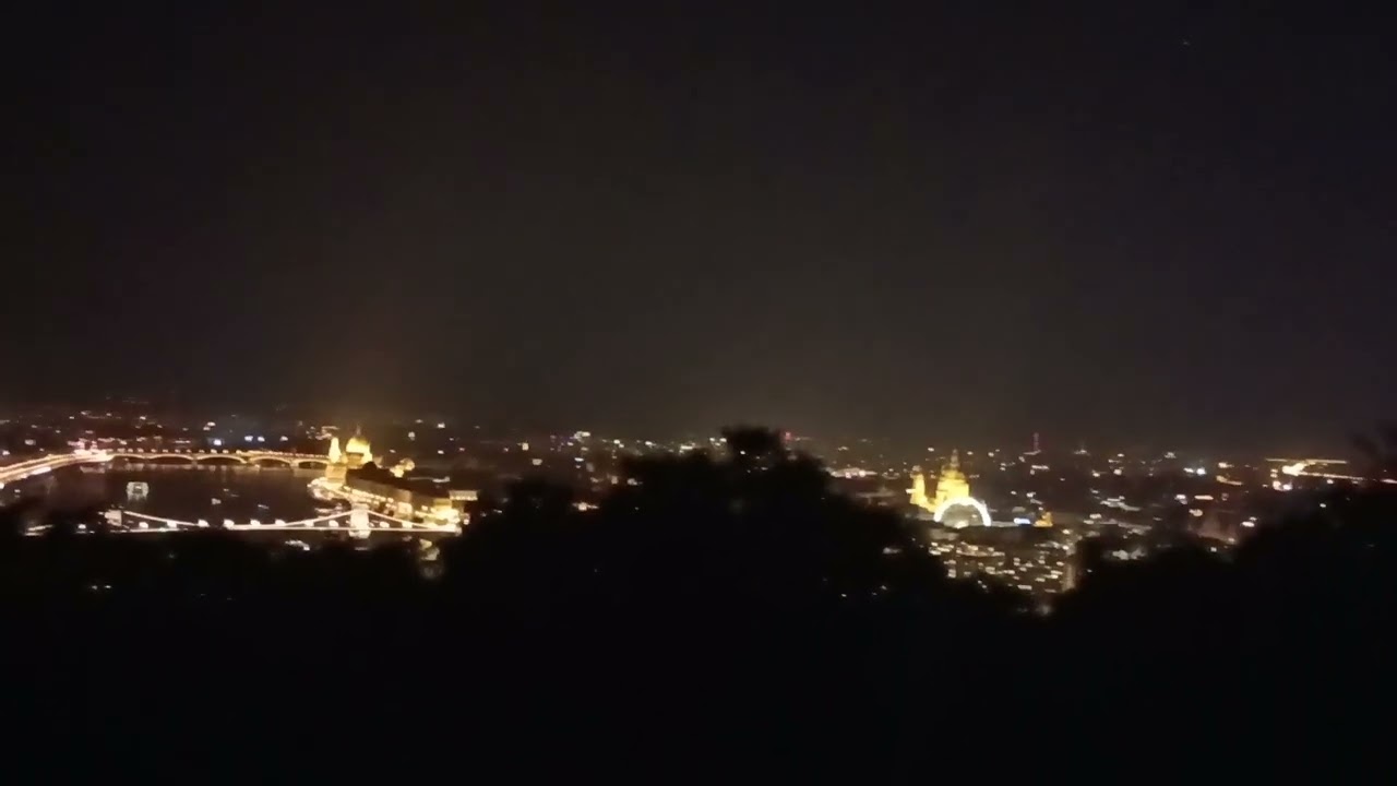 J&aacute;nos hill 🇪🇺🇭🇺